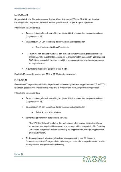 Bestand:Handboek-MSZ-controles-RZ21c-Juni-2021.pdf