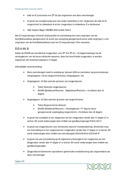 Bestand:Handboek-MSZ-controles-RZ21c-Juni-2021.pdf