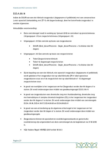 Bestand:Handboek-MSZ-controles-RZ21c-Juni-2021.pdf