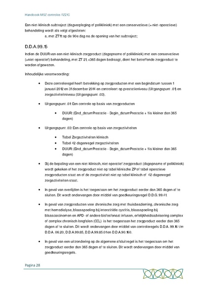 Bestand:Handboek-MSZ-controles-RZ21c-Juni-2021.pdf