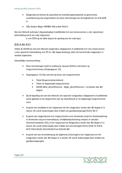 Bestand:Handboek-MSZ-controles-RZ21c-Juni-2021.pdf