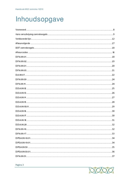 Bestand:Handboek-MSZ-controles-RZ21c-Juni-2021.pdf