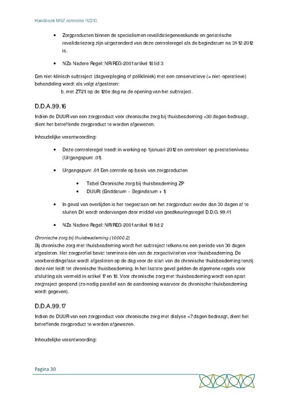 Bestand:Handboek-MSZ-controles-RZ21c-Juni-2021.pdf