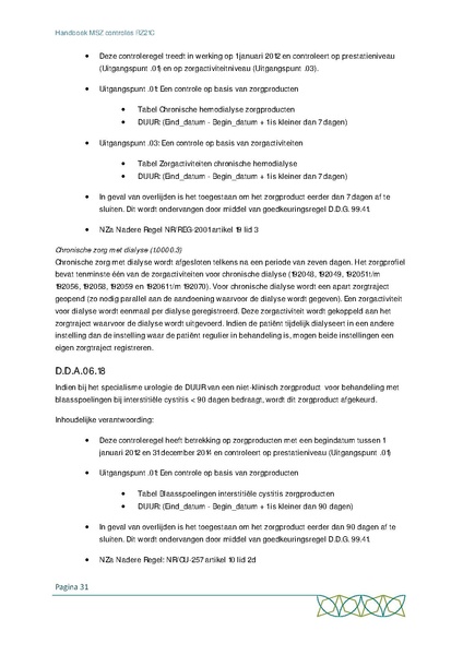 Bestand:Handboek-MSZ-controles-RZ21c-Juni-2021.pdf