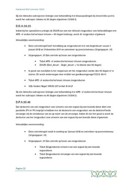 Bestand:Handboek-MSZ-controles-RZ21c-Juni-2021.pdf