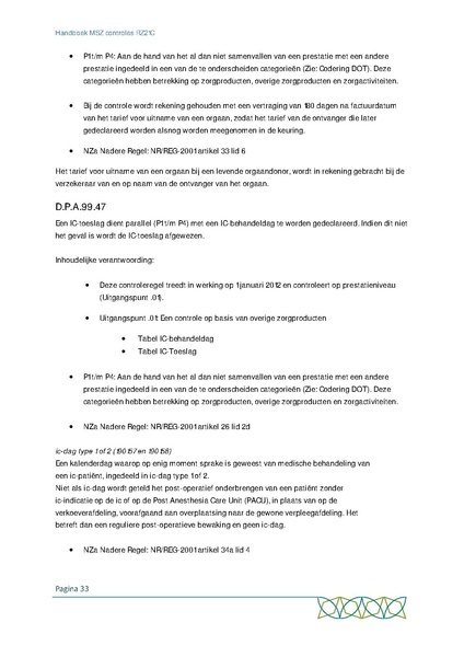 Bestand:Handboek-MSZ-controles-RZ21c-Juni-2021.pdf