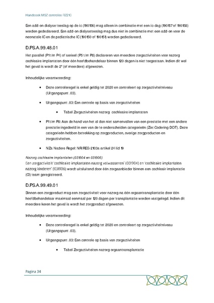 Bestand:Handboek-MSZ-controles-RZ21c-Juni-2021.pdf