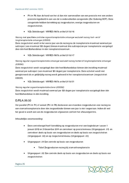 Bestand:Handboek-MSZ-controles-RZ21c-Juni-2021.pdf