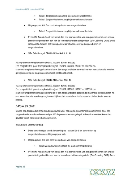 Bestand:Handboek-MSZ-controles-RZ21c-Juni-2021.pdf