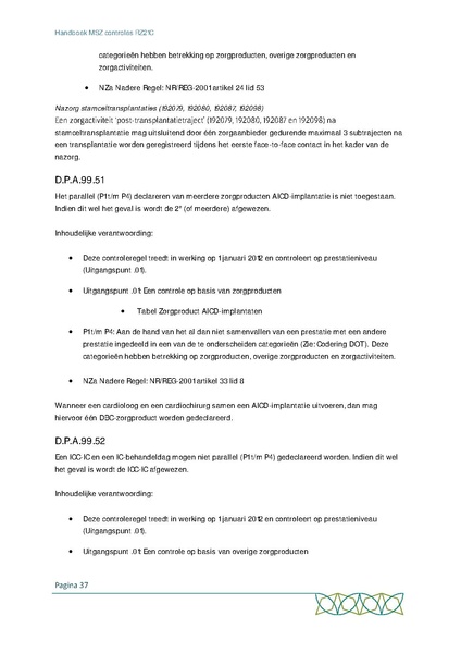 Bestand:Handboek-MSZ-controles-RZ21c-Juni-2021.pdf