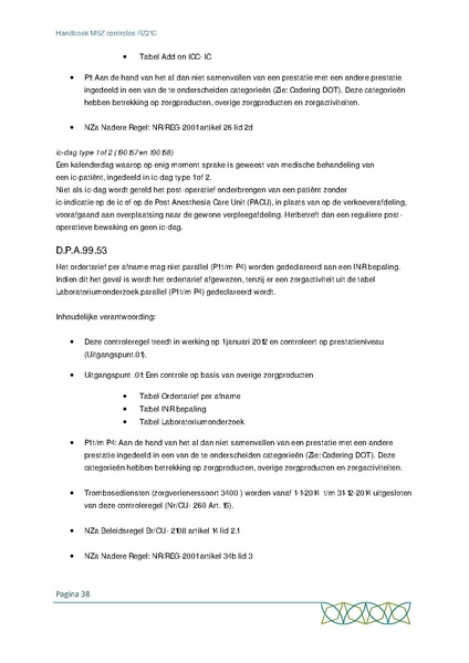 Bestand:Handboek-MSZ-controles-RZ21c-Juni-2021.pdf