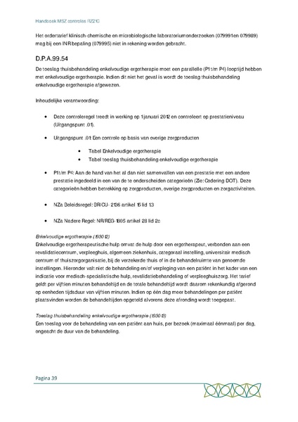 Bestand:Handboek-MSZ-controles-RZ21c-Juni-2021.pdf