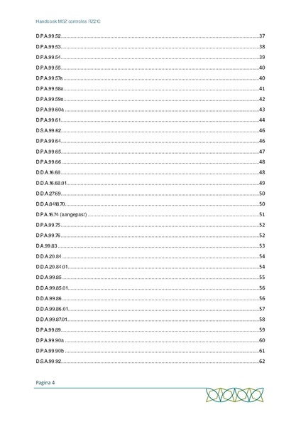 Bestand:Handboek-MSZ-controles-RZ21c-Juni-2021.pdf
