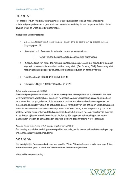 Bestand:Handboek-MSZ-controles-RZ21c-Juni-2021.pdf