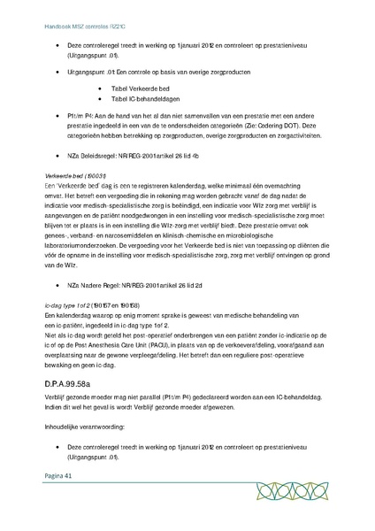 Bestand:Handboek-MSZ-controles-RZ21c-Juni-2021.pdf