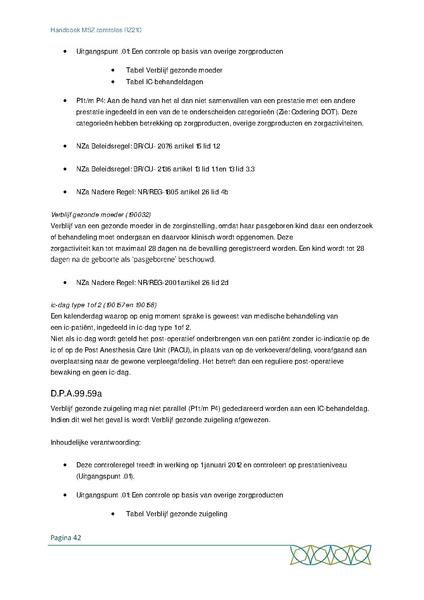 Bestand:Handboek-MSZ-controles-RZ21c-Juni-2021.pdf