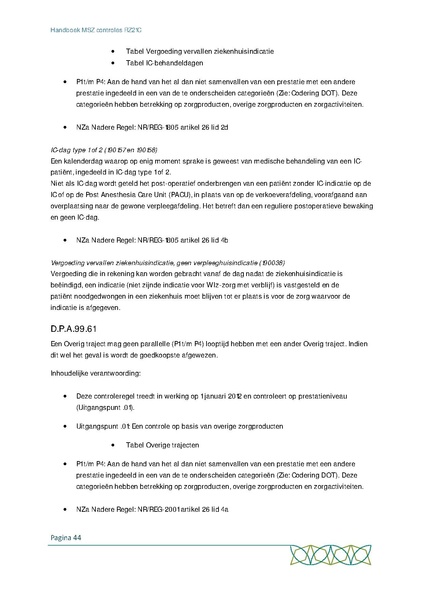 Bestand:Handboek-MSZ-controles-RZ21c-Juni-2021.pdf