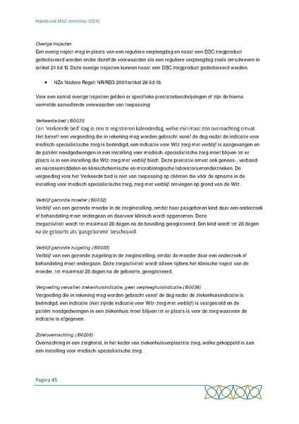 Bestand:Handboek-MSZ-controles-RZ21c-Juni-2021.pdf