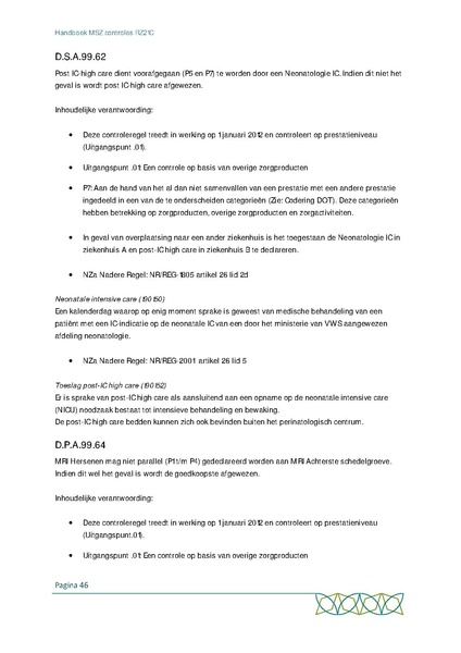 Bestand:Handboek-MSZ-controles-RZ21c-Juni-2021.pdf