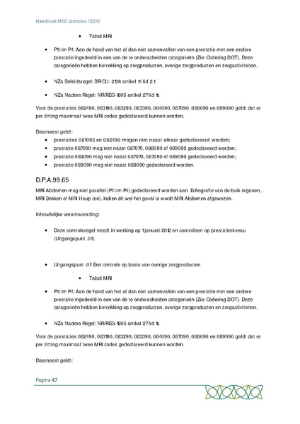 Bestand:Handboek-MSZ-controles-RZ21c-Juni-2021.pdf