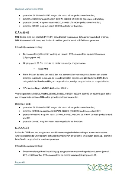 Bestand:Handboek-MSZ-controles-RZ21c-Juni-2021.pdf