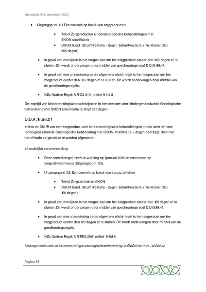 Bestand:Handboek-MSZ-controles-RZ21c-Juni-2021.pdf