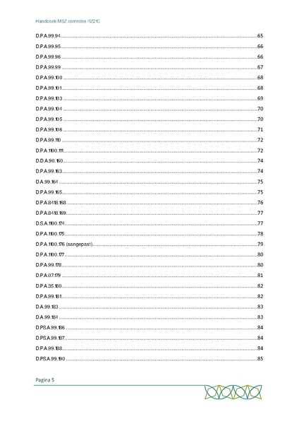 Bestand:Handboek-MSZ-controles-RZ21c-Juni-2021.pdf