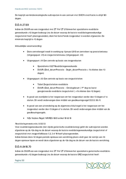 Bestand:Handboek-MSZ-controles-RZ21c-Juni-2021.pdf