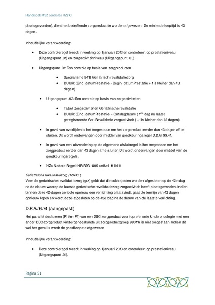 Bestand:Handboek-MSZ-controles-RZ21c-Juni-2021.pdf