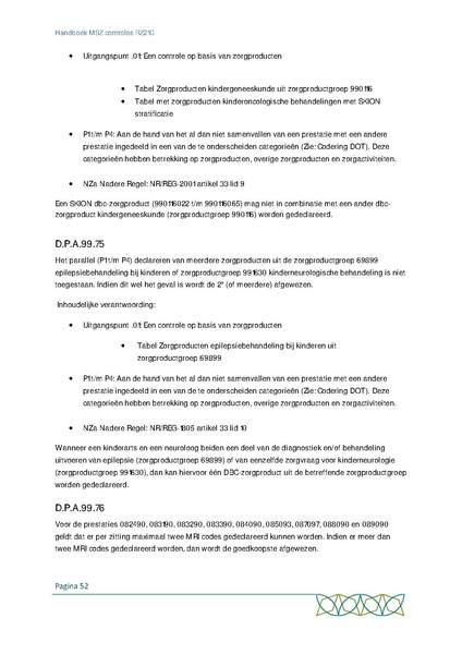 Bestand:Handboek-MSZ-controles-RZ21c-Juni-2021.pdf