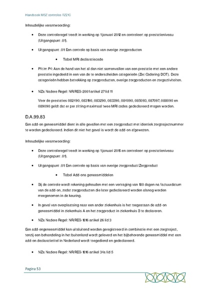 Bestand:Handboek-MSZ-controles-RZ21c-Juni-2021.pdf