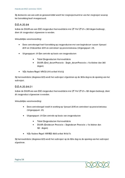 Bestand:Handboek-MSZ-controles-RZ21c-Juni-2021.pdf