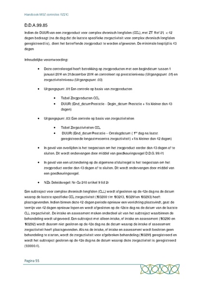 Bestand:Handboek-MSZ-controles-RZ21c-Juni-2021.pdf