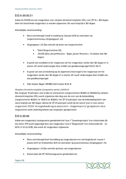 Bestand:Handboek-MSZ-controles-RZ21c-Juni-2021.pdf