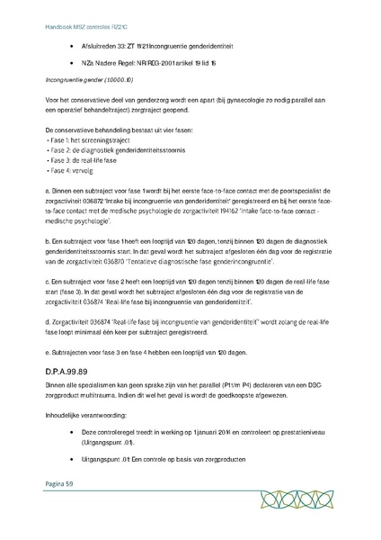 Bestand:Handboek-MSZ-controles-RZ21c-Juni-2021.pdf