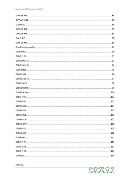Bestand:Handboek-MSZ-controles-RZ21c-Juni-2021.pdf