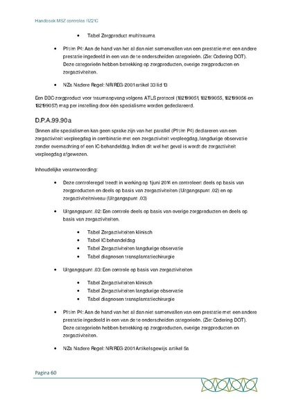 Bestand:Handboek-MSZ-controles-RZ21c-Juni-2021.pdf