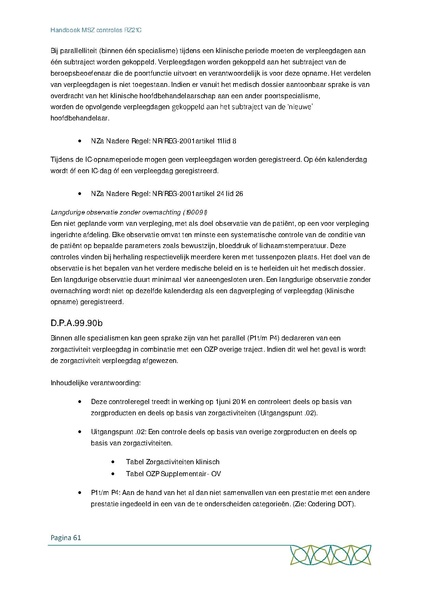 Bestand:Handboek-MSZ-controles-RZ21c-Juni-2021.pdf