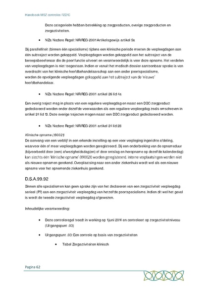Bestand:Handboek-MSZ-controles-RZ21c-Juni-2021.pdf