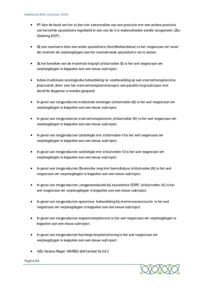 Bestand:Handboek-MSZ-controles-RZ21c-Juni-2021.pdf