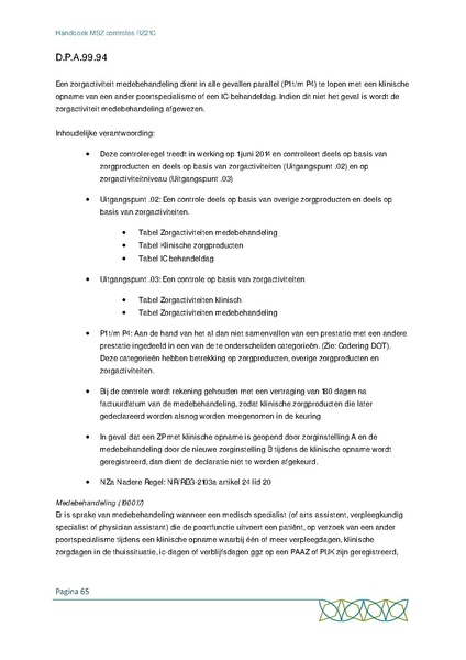 Bestand:Handboek-MSZ-controles-RZ21c-Juni-2021.pdf
