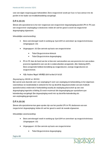Bestand:Handboek-MSZ-controles-RZ21c-Juni-2021.pdf