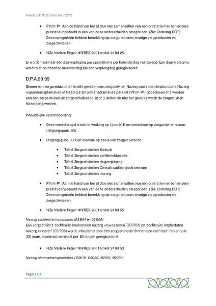 Bestand:Handboek-MSZ-controles-RZ21c-Juni-2021.pdf