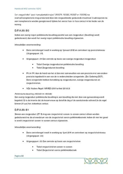 Bestand:Handboek-MSZ-controles-RZ21c-Juni-2021.pdf