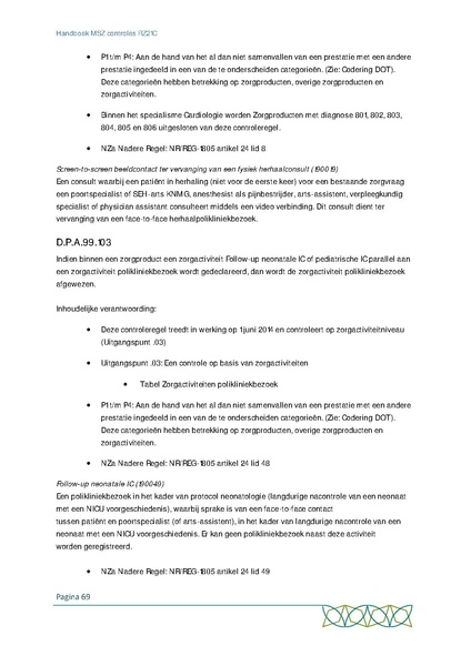 Bestand:Handboek-MSZ-controles-RZ21c-Juni-2021.pdf