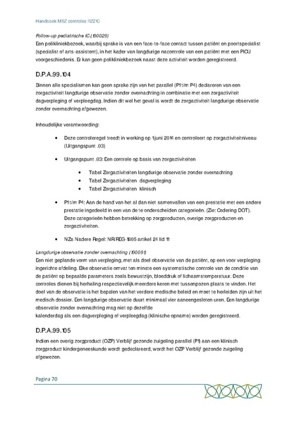 Bestand:Handboek-MSZ-controles-RZ21c-Juni-2021.pdf