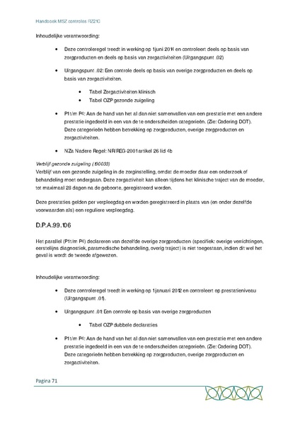 Bestand:Handboek-MSZ-controles-RZ21c-Juni-2021.pdf