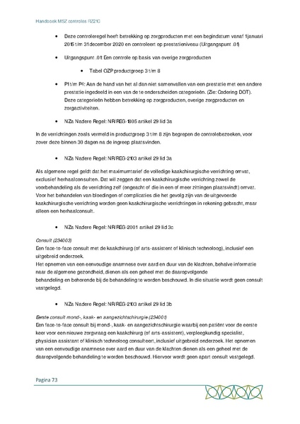 Bestand:Handboek-MSZ-controles-RZ21c-Juni-2021.pdf