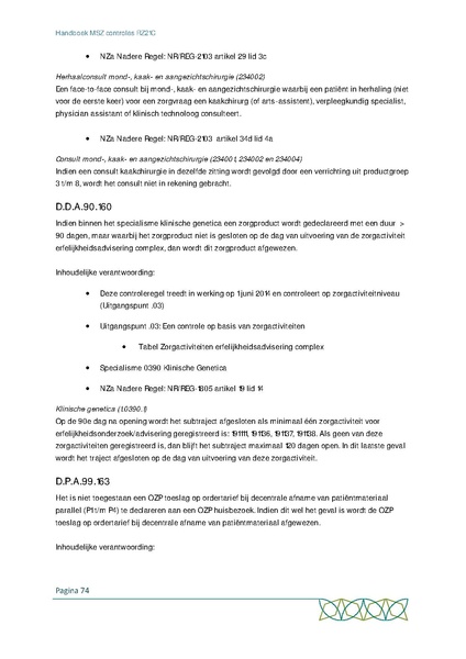 Bestand:Handboek-MSZ-controles-RZ21c-Juni-2021.pdf