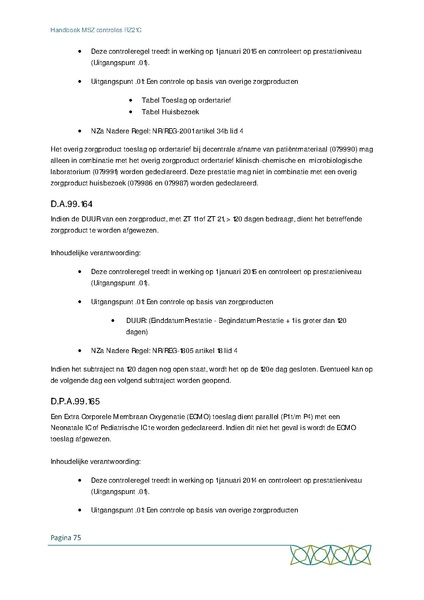 Bestand:Handboek-MSZ-controles-RZ21c-Juni-2021.pdf